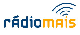 Radio Mais